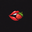 Boca Dulce logo